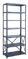 shelving-open-unit.JPG (5683 bytes)